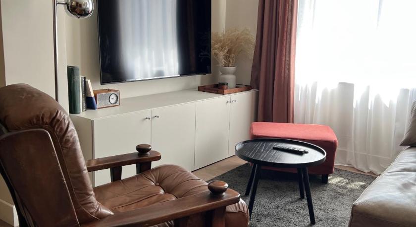 Le Baumann Concept: Appartement De Charme Dans Un Monument Historique Colmar Esterno foto